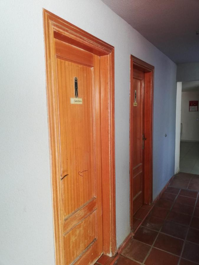 Gemelos 15 Turis - Premium Apartamentos Benidorm Luaran gambar